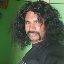 J.Palani