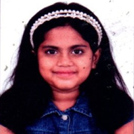 J.Shefalisheril
