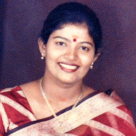 Jeeva