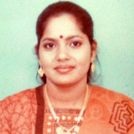 Jhansi