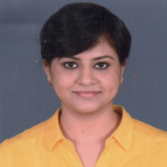 Janane  G