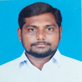 K. Madhan Kumar