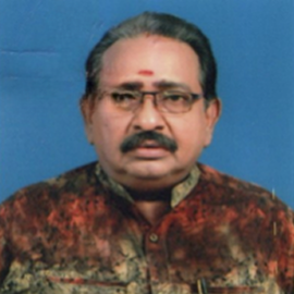 K.B.Aruna Sivaji
