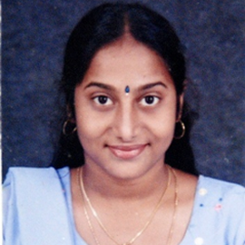 K.Geethalakshmi