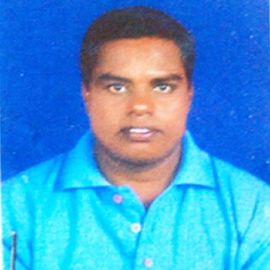 K.Hari