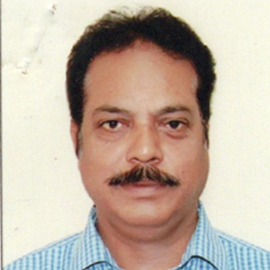 K.M. Sampathkumar