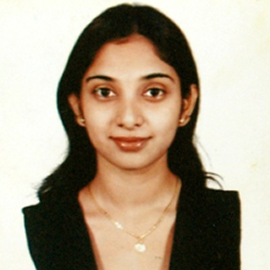 K.Neelambari (a) Midhuna