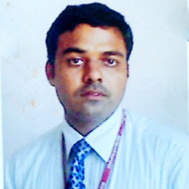 K.S.Anu Kumar