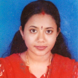 K.S.Aruna