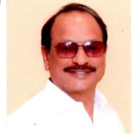 K.S.Gopi