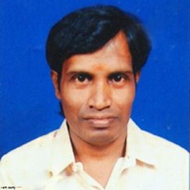 K.Sai Ganesh
