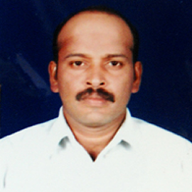 K.Udaya Kumar