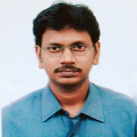 K.Vijaya Shankar