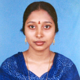 Rajasekar