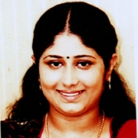 Karishma