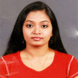 Kavi