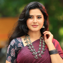 HARISH. G
