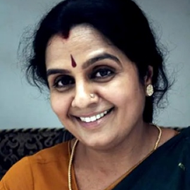 Kuyili.H.Shetty