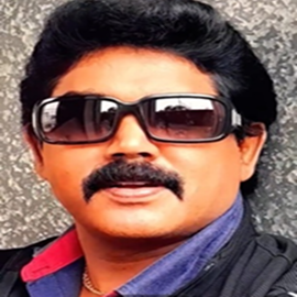 Kannan (a) Ram Prasath