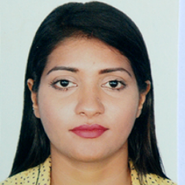 L.Anitha