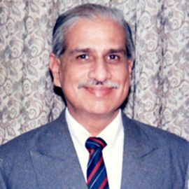 L.Bala