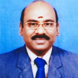 L.Devarajulu Reddy