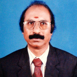 L.Sathyanandham
