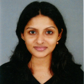 Lakshmi