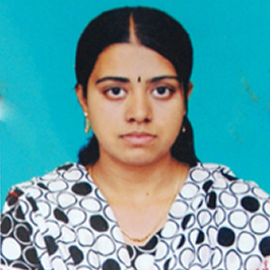Lakshmi (A) Bhuvana