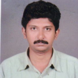 M. Kumar