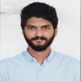 M. Sivakumar