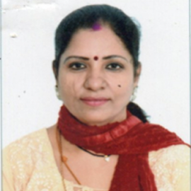 M. Visalakshi