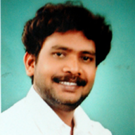 M.C.Ranjeet