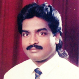 M.Delli RAM