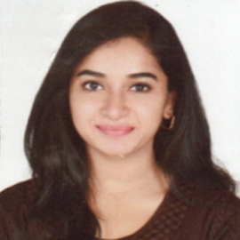 M.Fouzul Hidhaya (Fouziee)