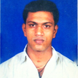 M.Muniyandi (a) Mathava
