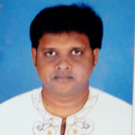 M.Poovannan