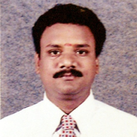 M.R.R.Vasu Sathish