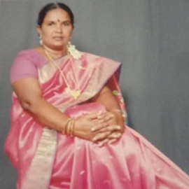 M.Rama