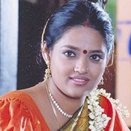 M.Ranjita