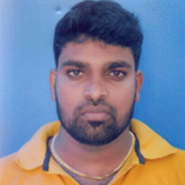 M.Rathinakumar(a)Vijay