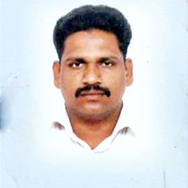 M.S.Ismail Khan