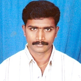 M. Siva