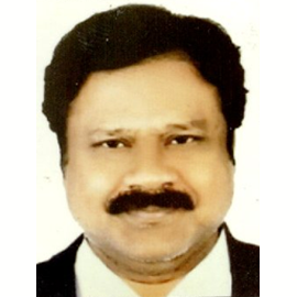 M.Subramaniyan
