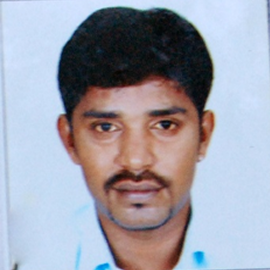 M.Senthil Kumar (Makkali)