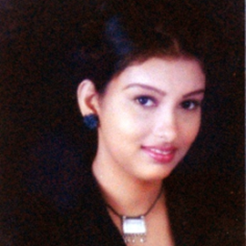 M.Vandana