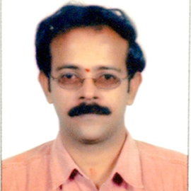 M.Venkateswarlu