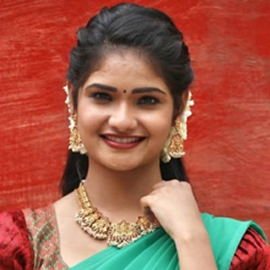 Maheswari.Y(A) Mahima