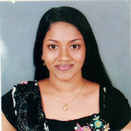Mallika