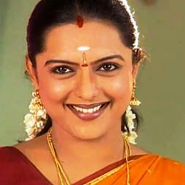 Manjari